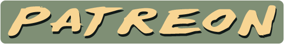 Patreon