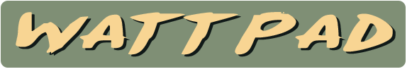 Wattpad